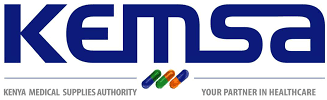 KEMSA